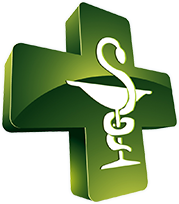 Pharmacie Danton