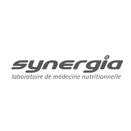 Synergia