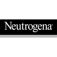 NEUTROGENA